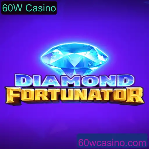 Explorando o Mundo de DiamondFort: Regras e Estratégias com 60W Casino