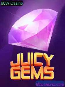 Descubra o Fascinante Mundo do JuicyGems: Tudo o que Você Precisa Saber
