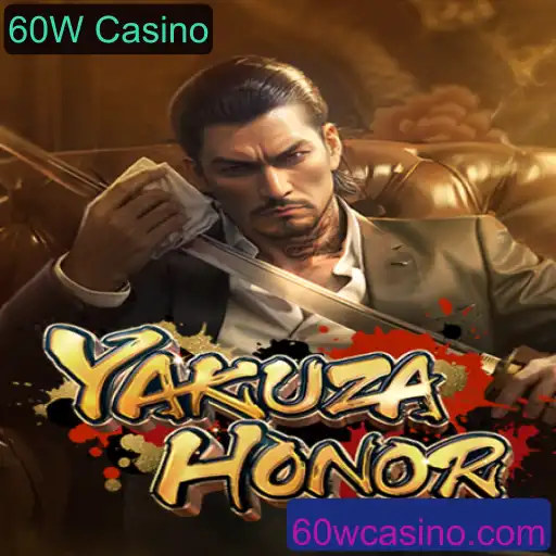 Descubra o Universo de Intrigas em YakuzaHonor: O Novo Jogo que Está Agitando o Mundo dos Cassinos